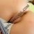 Anadolu Yakası Escort Bayan Olya ve Maria - Image 9 Anadolu Yakası Escort Bayan Olya ve Maria - Image 9