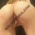 Anadolu Yakası Escort Bayan Olya ve Maria - Image 8 Anadolu Yakası Escort Bayan Olya ve Maria - Image 8