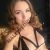 Gebze Tuzla Pendik Escort Bayan Celik - Image 4 Gebze Tuzla Pendik Escort Bayan Celik - Image 4