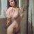Tuzla Maltepe Kurtköy Escort Bayan Mina ve Tanya - Image 2 Tuzla Maltepe Kurtköy Escort Bayan Mina ve Tanya - Image 2