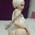 Kaynarca Tuzla Escort Bayan Sevgi - Image 3 Kaynarca Tuzla Escort Bayan Sevgi - Image 3