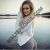 Kaynarca Tuzla Escort Bayan Sevgi - Image 2 Kaynarca Tuzla Escort Bayan Sevgi - Image 2