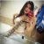 Kaynarca Tuzla Escort Bayan Sevgi - Image 1 Kaynarca Tuzla Escort Bayan Sevgi - Image 1