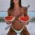 Anadolu Yakası Escort Bayan Tina ve Dina - Image 1 Anadolu Yakası Escort Bayan Tina ve Dina - Image 1