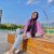 Pendik Kartal Tuzla Escort Bayan Türkan - Image 4 Pendik Kartal Tuzla Escort Bayan Türkan - Image 4