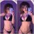 Anadolu Yakası Escort Yeni Bayanlar - Image 6 Anadolu Yakası Escort Yeni Bayanlar - Image 6