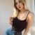 Anadolu Yakası Escort Yeni Bayanlar - Image 3 Anadolu Yakası Escort Yeni Bayanlar - Image 3