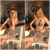 Anadolu Yakası Escort Yeni Bayanlar - Image 2 Anadolu Yakası Escort Yeni Bayanlar - Image 2