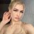 Anadolu Yakası Escort Yeni Çıtır Bayan - Image 3 Anadolu Yakası Escort Yeni Çıtır Bayan - Image 3