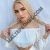 Anadolu Yakası Escort Yeni Çıtır Bayan - Image 2 Anadolu Yakası Escort Yeni Çıtır Bayan - Image 2