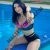 Anadolu Yakası Escort Bayan Zara - Image 4 Anadolu Yakası Escort Bayan Zara - Image 4