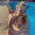 Anadolu Yakası Escort Bayan Zara - Image 1 Anadolu Yakası Escort Bayan Zara - Image 1