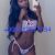 Pendik Escort Bayan Momo - Image 7 Pendik Escort Bayan Momo - Image 7