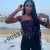 Pendik Escort Bayan Momo - Image 3 Pendik Escort Bayan Momo - Image 3