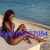 Pendik Escort Bayan Momo - Image 2 Pendik Escort Bayan Momo - Image 2