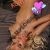 Kurtköy Pendik Tuzla Escort Bayan Sara - Image 2 Kurtköy Pendik Tuzla Escort Bayan Sara - Image 2