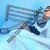 Pendik Çarşı Escort Bayan Türkan - Image 1 Pendik Çarşı Escort Bayan Türkan - Image 1