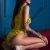 Anadolu Yakası Escort Bayan Damla ve Buse - Image 3 Anadolu Yakası Escort Bayan Damla ve Buse - Image 3