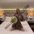 Anadolu Yakası Escort Bayan Damla ve Buse - Image 1 Anadolu Yakası Escort Bayan Damla ve Buse - Image 1