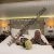 Anadolu Yakası Escort Bayan Damla ve Buse - Image 4 Anadolu Yakası Escort Bayan Damla ve Buse - Image 4