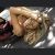 Anadolu Yakası Escort Bayan Arianna - Image 2 Anadolu Yakası Escort Bayan Arianna - Image 2