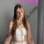 Anadolu Yakası Escort Bayan Asya - Image 8 Anadolu Yakası Escort Bayan Asya - Image 8