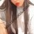 Anadolu Yakası Escort Bayan Asya - Image 6 Anadolu Yakası Escort Bayan Asya - Image 6