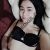 Pendik Kurtköy Tuzla Escort Bayan Zara - Image 2 Pendik Kurtköy Tuzla Escort Bayan Zara - Image 2