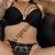 Pendik Kurtköy Tuzla Escort Bayan Zara - Image 7 Pendik Kurtköy Tuzla Escort Bayan Zara - Image 7