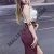 Pendik Kurtköy Tuzla Escort Bayan Zara - Image 3 Pendik Kurtköy Tuzla Escort Bayan Zara - Image 3