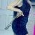 Pendik Kurtköy Tuzla Escort Bayan Zara - Image 4 Pendik Kurtköy Tuzla Escort Bayan Zara - Image 4