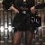 Pendik Kurtköy Tuzla Escort Bayan Zara - Image 5 Pendik Kurtköy Tuzla Escort Bayan Zara - Image 5