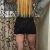 Pendik Kurtköy Tuzla Escort Bayan Zara - Image 6 Pendik Kurtköy Tuzla Escort Bayan Zara - Image 6