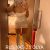 Anadolu Yakası Escort Bayan Melisa - Image 5 Anadolu Yakası Escort Bayan Melisa - Image 5