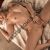 Maltepe Pendik Gebze Escort Bayan Bengü - Image 2 Maltepe Pendik Gebze Escort Bayan Bengü - Image 2