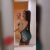 Ataşehir Pendik Kurtköy Escort Bayan Damla - Image 8 Ataşehir Pendik Kurtköy Escort Bayan Damla - Image 8