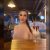 Ataşehir Pendik Kurtköy Escort Bayan Damla - Image 6 Ataşehir Pendik Kurtköy Escort Bayan Damla - Image 6