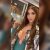 Ataşehir Pendik Kurtköy Escort Bayan Damla - Image 5 Ataşehir Pendik Kurtköy Escort Bayan Damla - Image 5