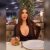 Ataşehir Pendik Kurtköy Escort Bayan Damla - Image 3 Ataşehir Pendik Kurtköy Escort Bayan Damla - Image 3
