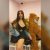 Ataşehir Pendik Kurtköy Escort Bayan Damla - Image 2 Ataşehir Pendik Kurtköy Escort Bayan Damla - Image 2