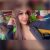Ataşehir Pendik Kurtköy Escort Bayan Damla - Image 1 Ataşehir Pendik Kurtköy Escort Bayan Damla - Image 1