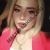 Anadolu Yakası Escort Bayan Deniz ve Asu - Image 4 Anadolu Yakası Escort Bayan Deniz ve Asu - Image 4