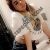 Anadolu Yakası Escort Bayan Deniz ve Asu - Image 1 Anadolu Yakası Escort Bayan Deniz ve Asu - Image 1