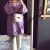 Pendik Kartal Ataşehir Escort Bayan Duygu - Image 3 Pendik Kartal Ataşehir Escort Bayan Duygu - Image 3