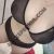 Maltepe Pendik Kartal Escort Bayan Damla ve Ceren - Image 6 Maltepe Pendik Kartal Escort Bayan Damla ve Ceren - Image 6