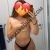 Maltepe Pendik Kartal Escort Bayan Damla ve Ceren - Image 2 Maltepe Pendik Kartal Escort Bayan Damla ve Ceren - Image 2