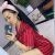 Anadolu Yakası Escort Bayan Amira - Image 6 Anadolu Yakası Escort Bayan Amira - Image 6