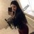 Anadolu Yakası Escort Bayan Amira - Image 5 Anadolu Yakası Escort Bayan Amira - Image 5
