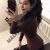 Anadolu Yakası Escort Bayan Amira - Image 3 Anadolu Yakası Escort Bayan Amira - Image 3