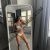 Anadolu Yakası Escort Bayan Elya - Image 8 Anadolu Yakası Escort Bayan Elya - Image 8
